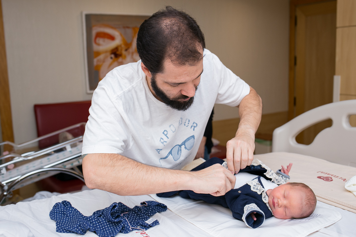 newbornlifestyle, nascimento, maternidade, baby, menina, its a girl, rio de janeiro, pós parto, família, fotografia de amor, irmãs, mãe de menina, nasceu