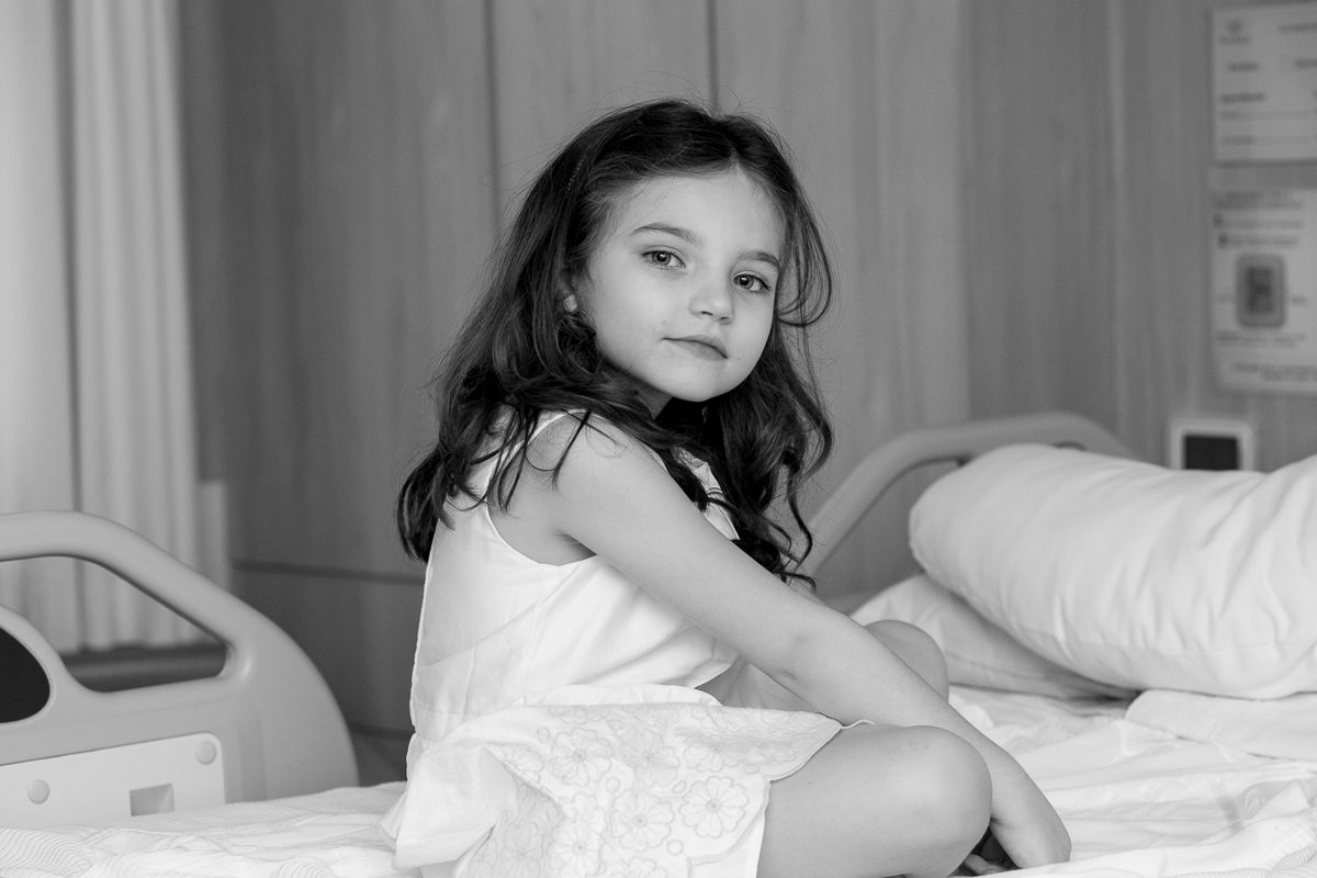 newbornlifestyle, nascimento, maternidade, baby, menina, its a girl, rio de janeiro, pós parto, família, fotografia de amor, irmãs, mãe de menina, nasceu