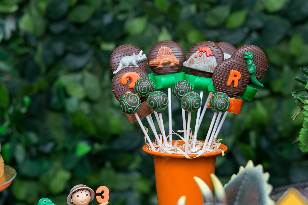 festa infantil, rio de janeiro, festa de menino, dinossauros, decoração, família, bolo, parabéns, fotografia de família