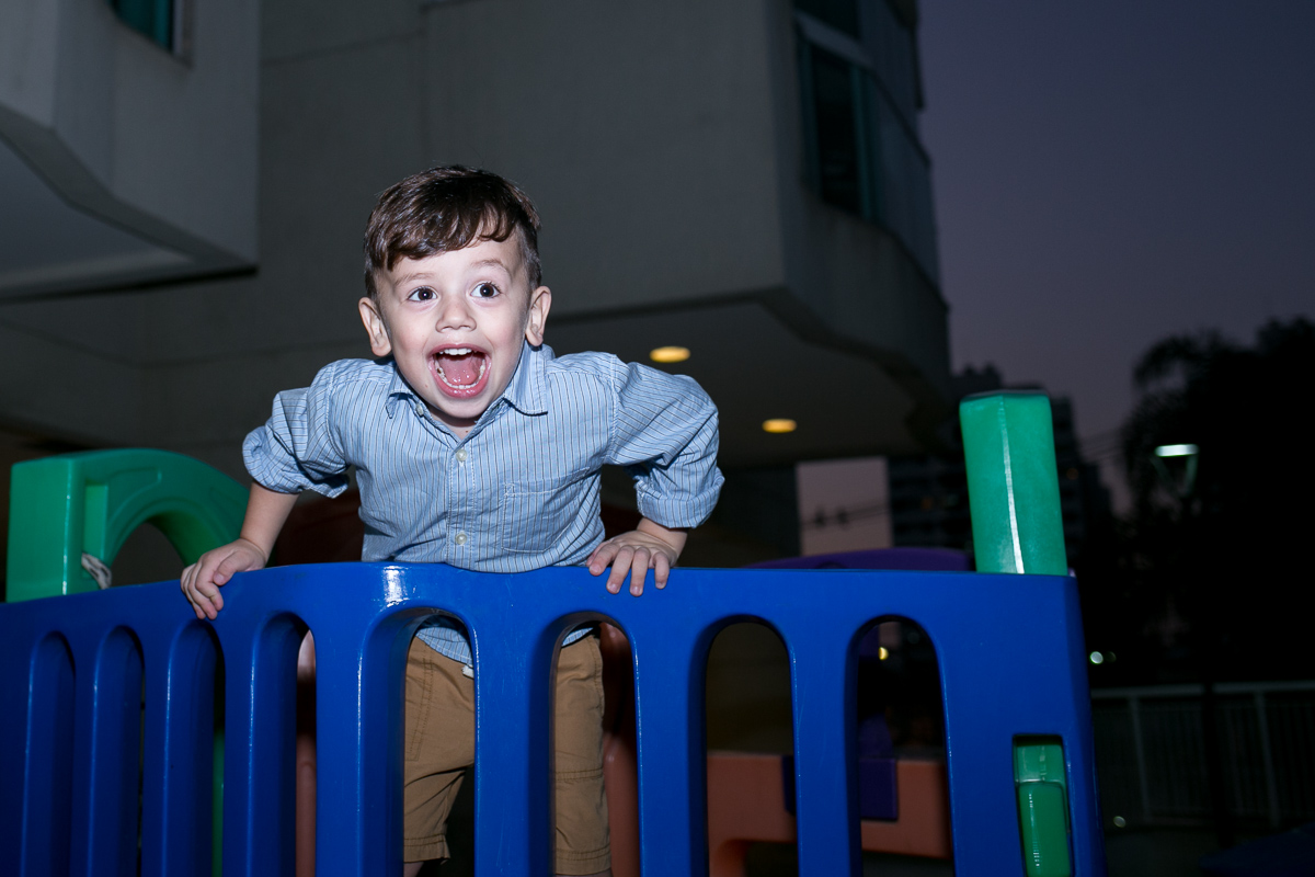 festa infantil, rio de janeiro, festa de menino, dinossauros, decoração, família, bolo, parabéns, fotografia de família