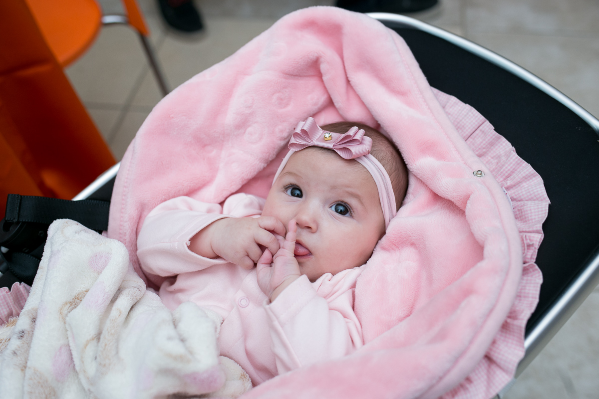 festa infantil, rio de janeiro, festa de menino, dinossauros, decoração, família, bolo, parabéns, fotografia de família