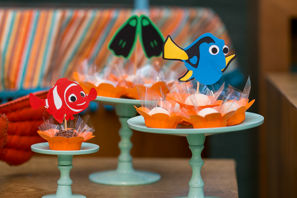 toppers dos docinhos