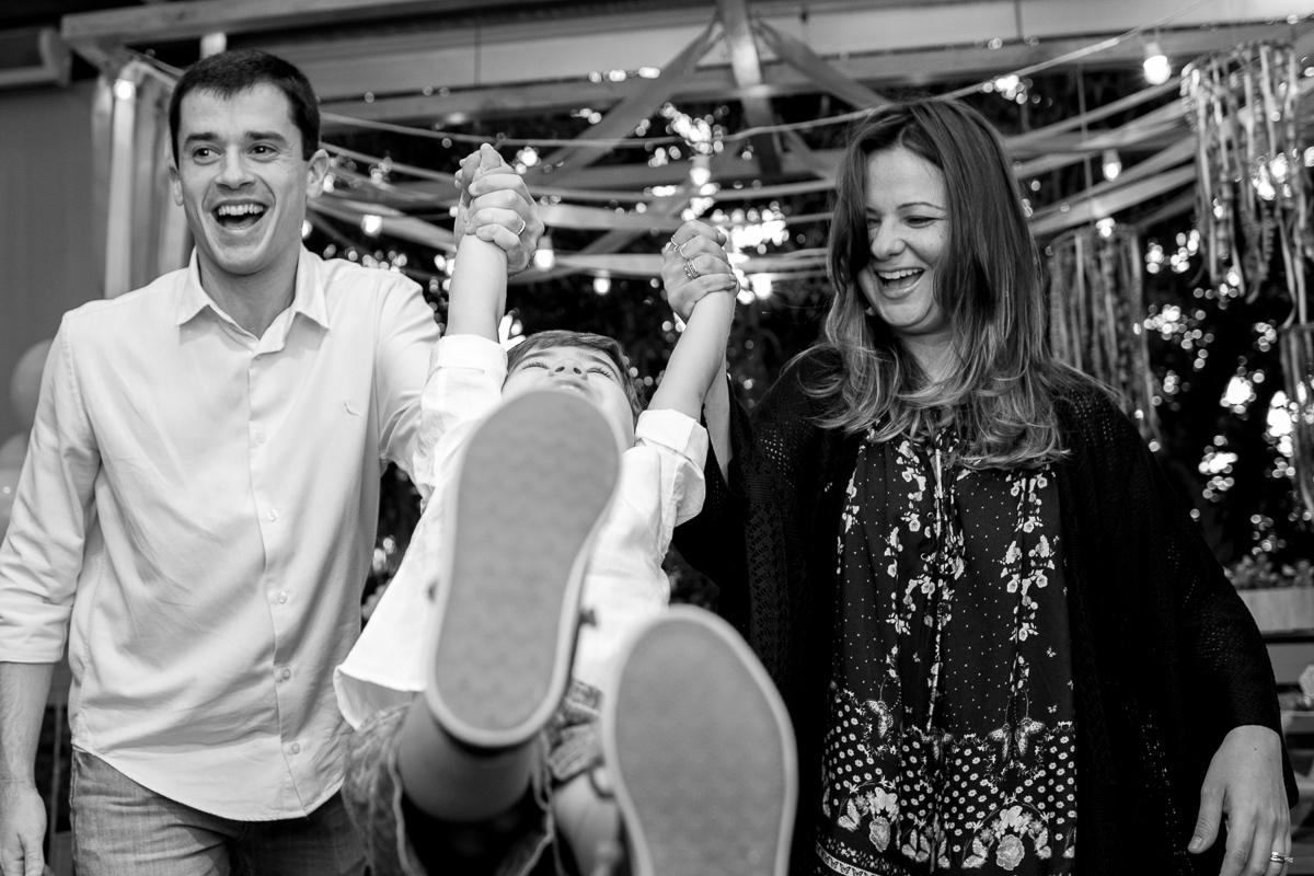 para o alto e avante