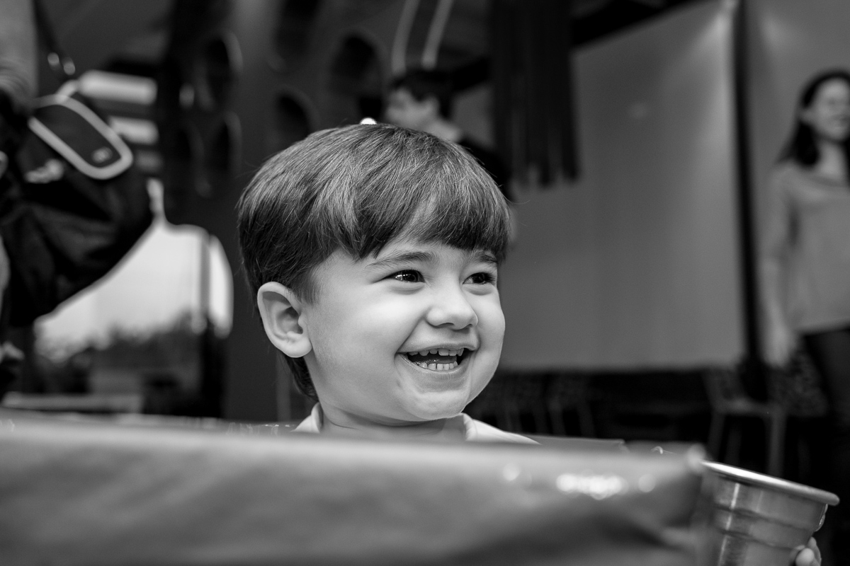 tem sorriso mais lindo?