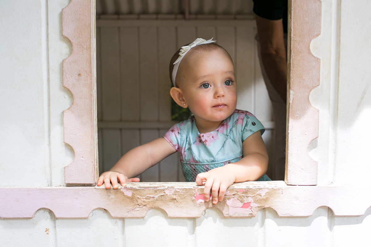 olhos azuis mais lindos