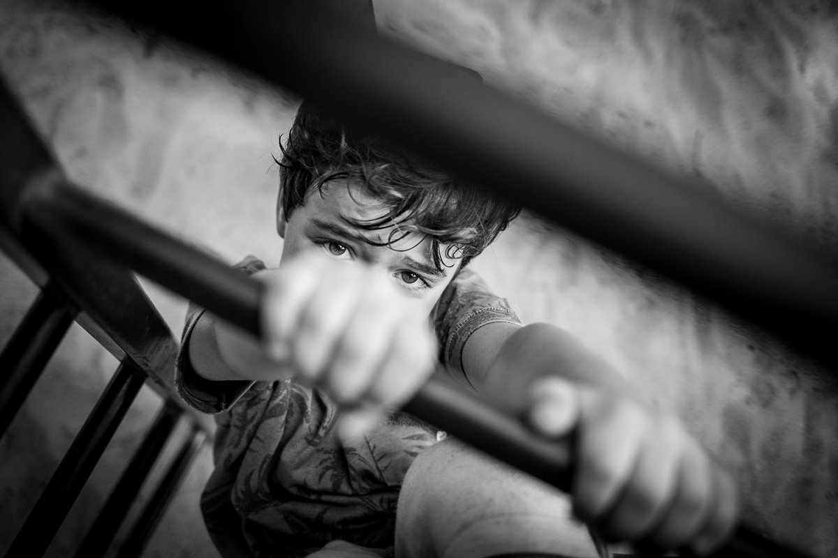 joão no trepa trepa