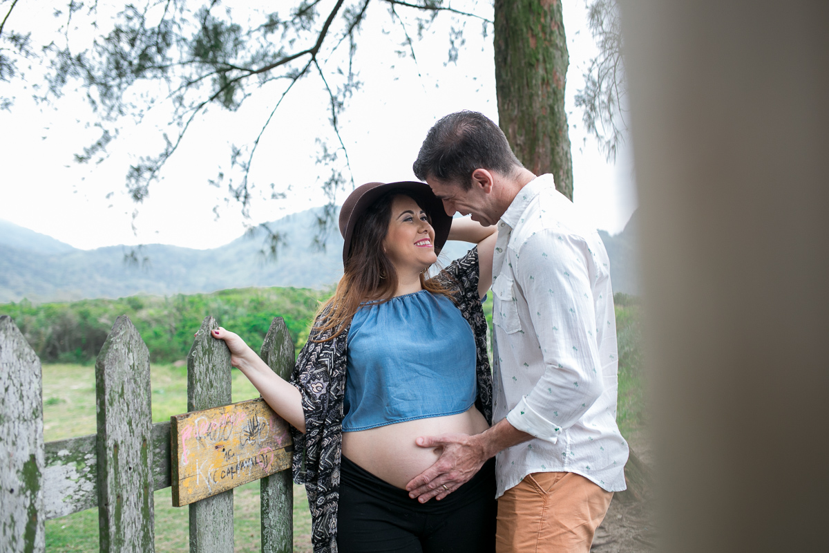 adoro quando o casal se conecta e se desliga do fato de estar sendo fotografado