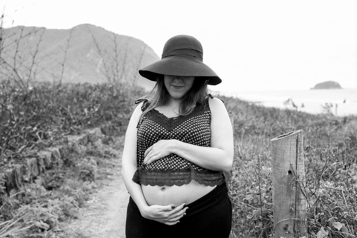 o ventre de uma mulher, a casa da criança e o contato mais profundo entre mãe e filha