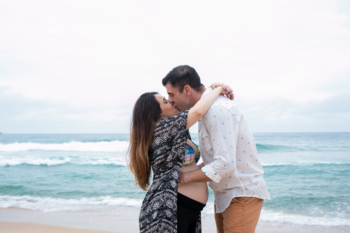 o beijo dos pais da olívia