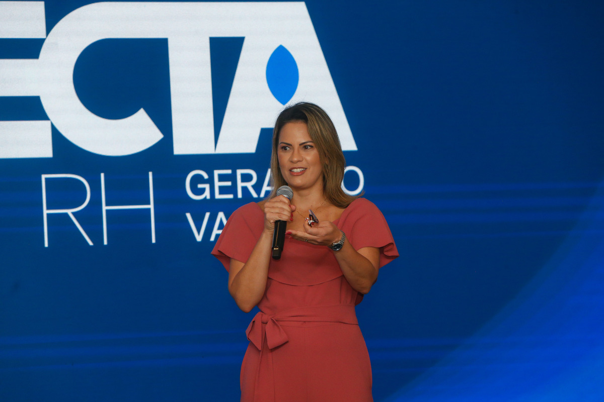 Tivoli Mofarrej, palestra