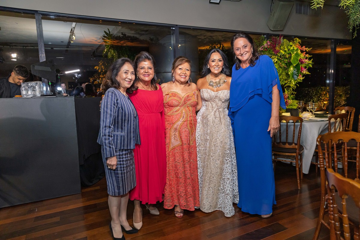 evento corporativo em SP