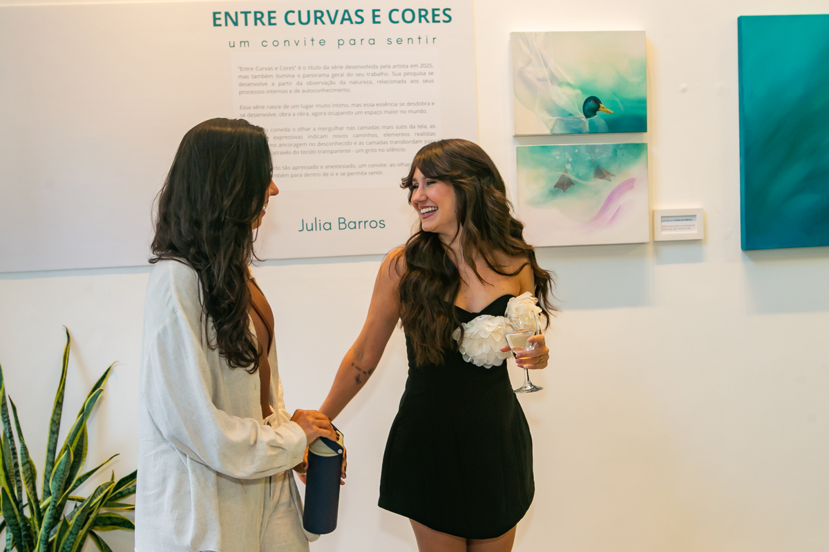 cobertura fotográfica 