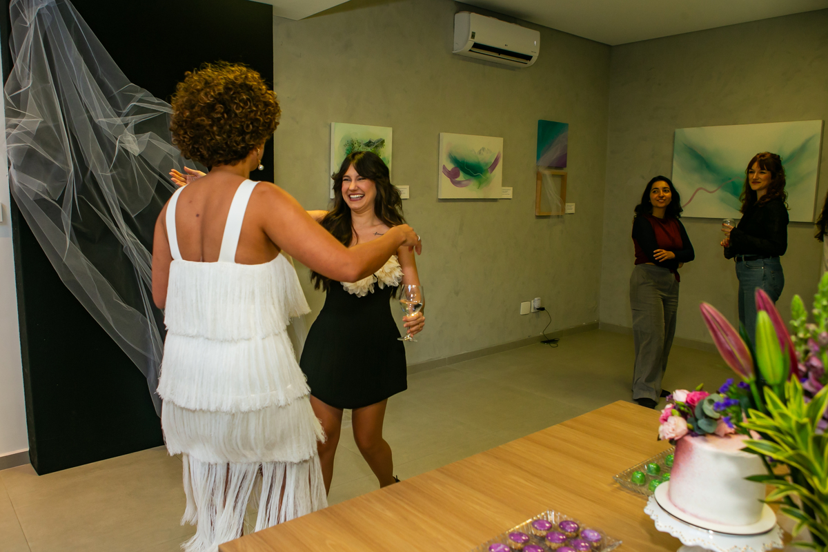 eventos corporativos em SP