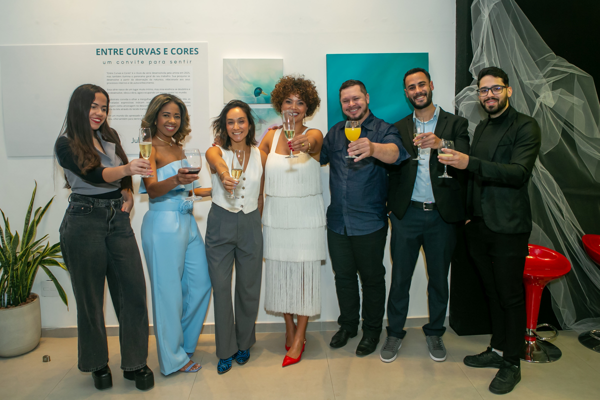 cobertura fotográfica em SP