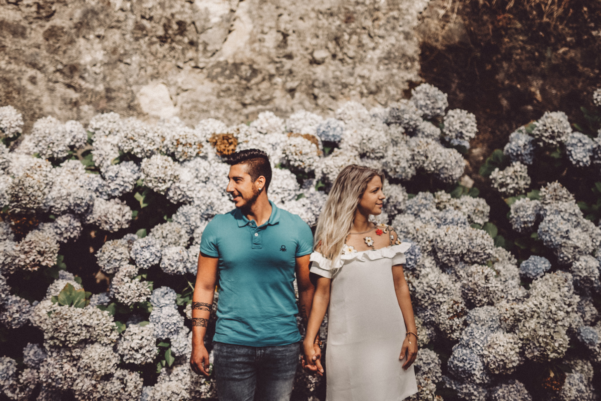 sessao solteiros; love session; fotografos felgueiras; fotografos marco de canaveses; fotografos porto; Lighstory; casamento; jardim botanico do porto