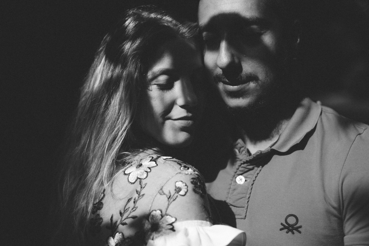 sessao solteiros; love session; fotografos felgueiras; fotografos marco de canaveses; fotografos porto; Lighstory; casamento; jardim botanico do porto