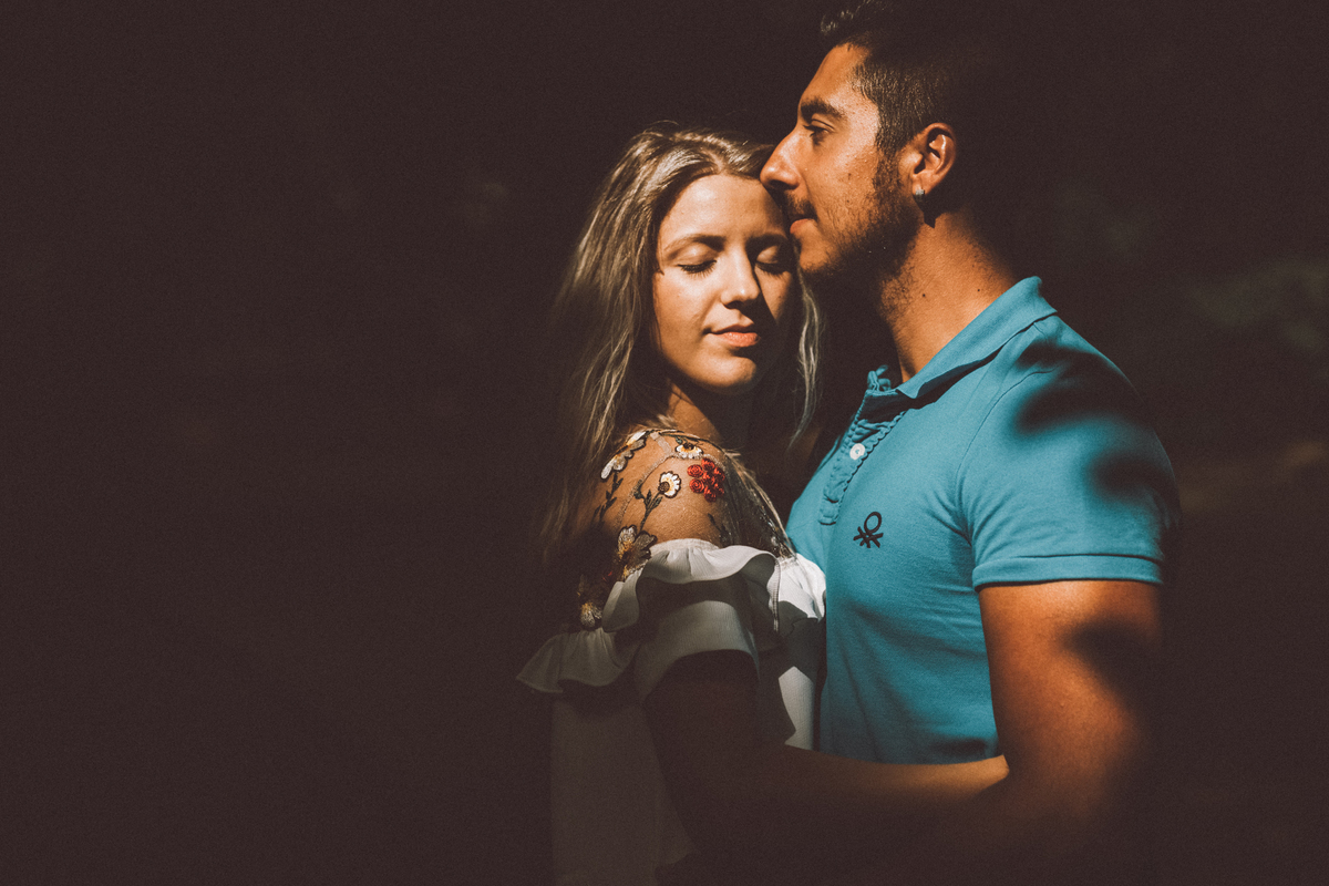 sessao solteiros; love session; fotografos felgueiras; fotografos marco de canaveses; fotografos porto; Lighstory; casamento; jardim botanico do porto