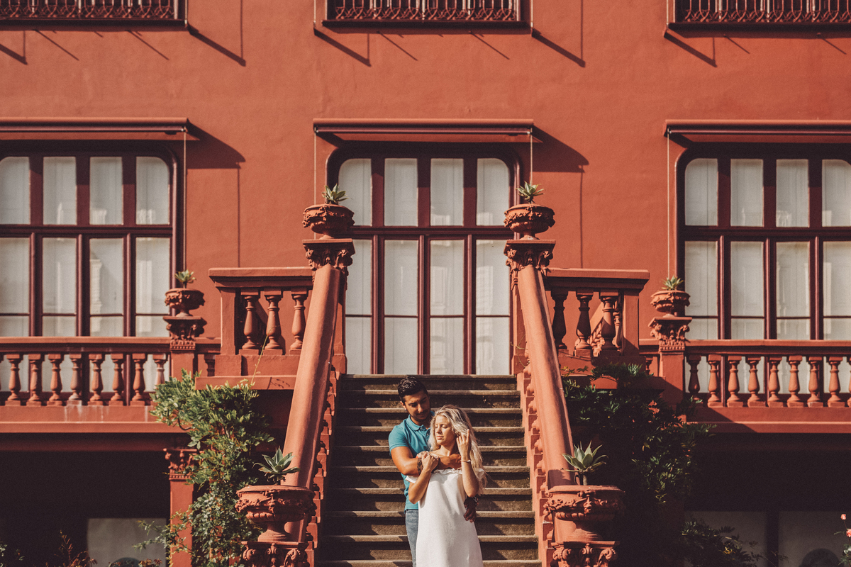 sessao solteiros; love session; fotografos felgueiras; fotografos marco de canaveses; fotografos porto; Lighstory; casamento; jardim botanico do porto