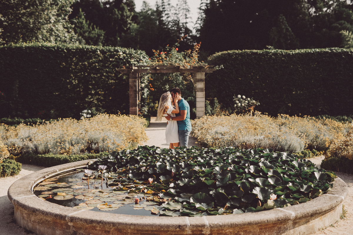 sessao solteiros; love session; fotografos felgueiras; fotografos marco de canaveses; fotografos porto; Lighstory; casamento; jardim botanico do porto