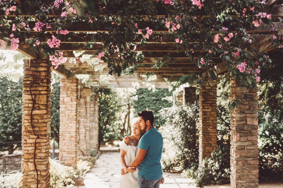 sessao solteiros; love session; fotografos felgueiras; fotografos marco de canaveses; fotografos porto; Lighstory; casamento; jardim botanico do porto