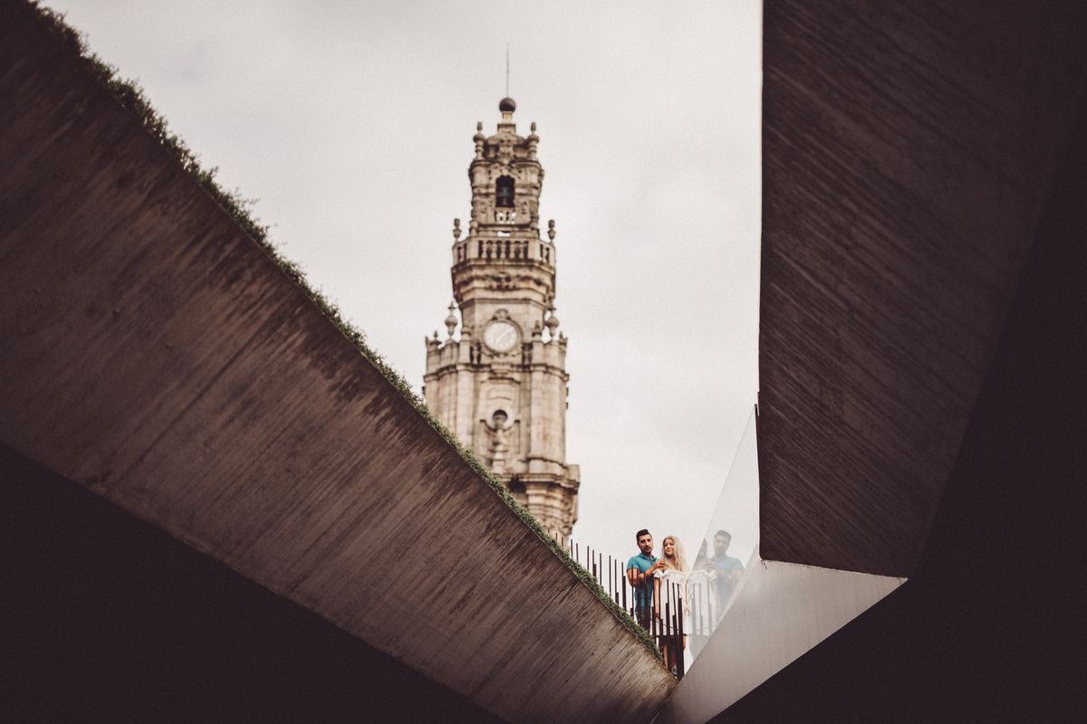 sessao solteiros; love session; fotografos felgueiras; fotografos marco de canaveses; fotografos porto; Lighstory; casamento; baixa do porto; torre dos clerigos
