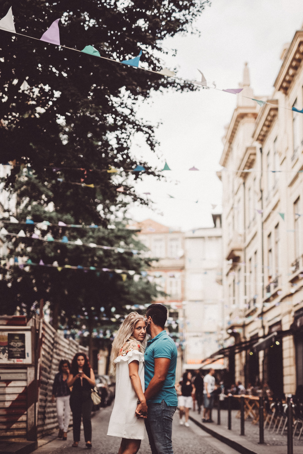 sessao solteiros; love session; fotografos felgueiras; fotografos marco de canaveses; fotografos porto; Lighstory; casamento; baixa do porto; torre dos clerigos