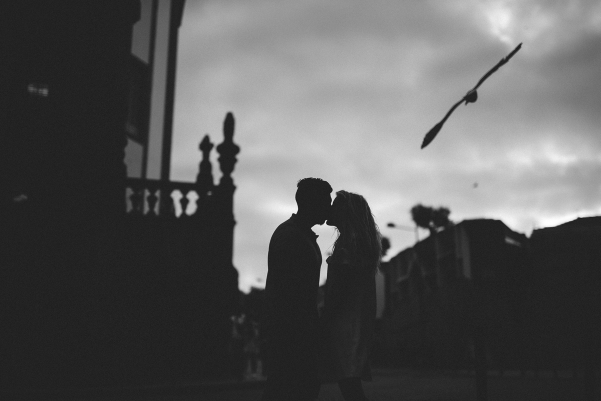 sessao solteiros; love session; fotografos felgueiras; fotografos marco de canaveses; fotografos porto; Lighstory; casamento; baixa do porto; torre dos clerigos