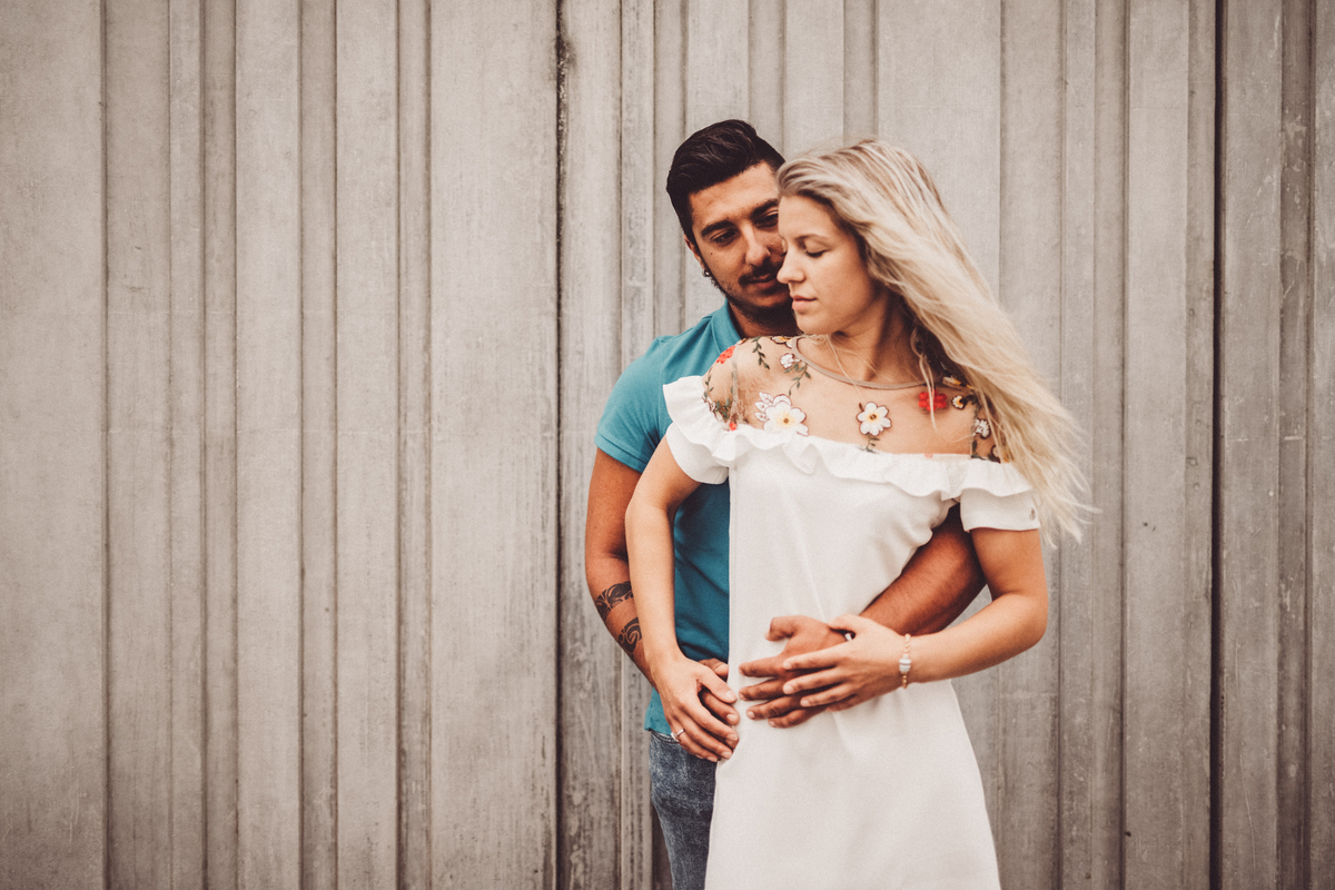 sessao solteiros; love session; fotografos felgueiras; fotografos marco de canaveses; fotografos porto; Lighstory; casamento; baixa do porto; torre dos clerigos