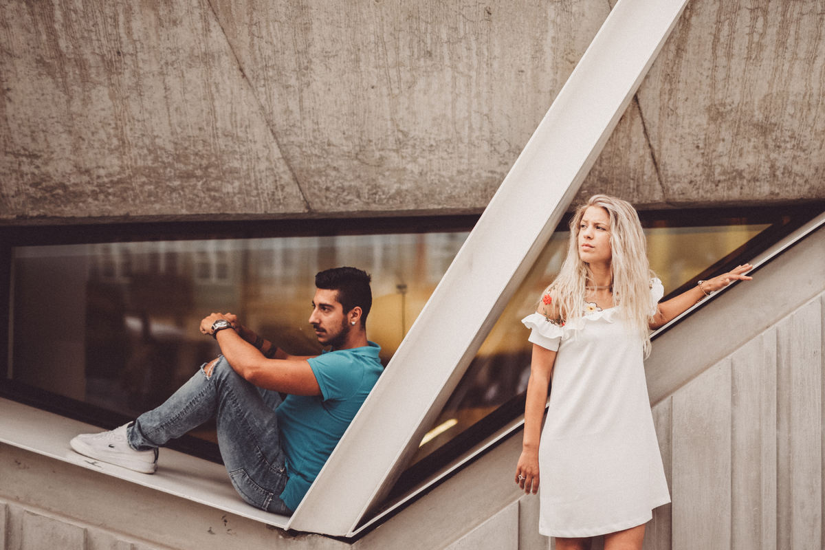 sessao solteiros; love session; fotografos felgueiras; fotografos marco de canaveses; fotografos porto; Lighstory; casamento; baixa do porto; torre dos clerigos