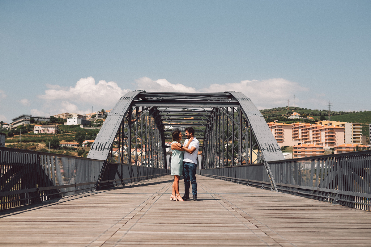 douro; love session; sessão de solteitos; vila real; casamento; love