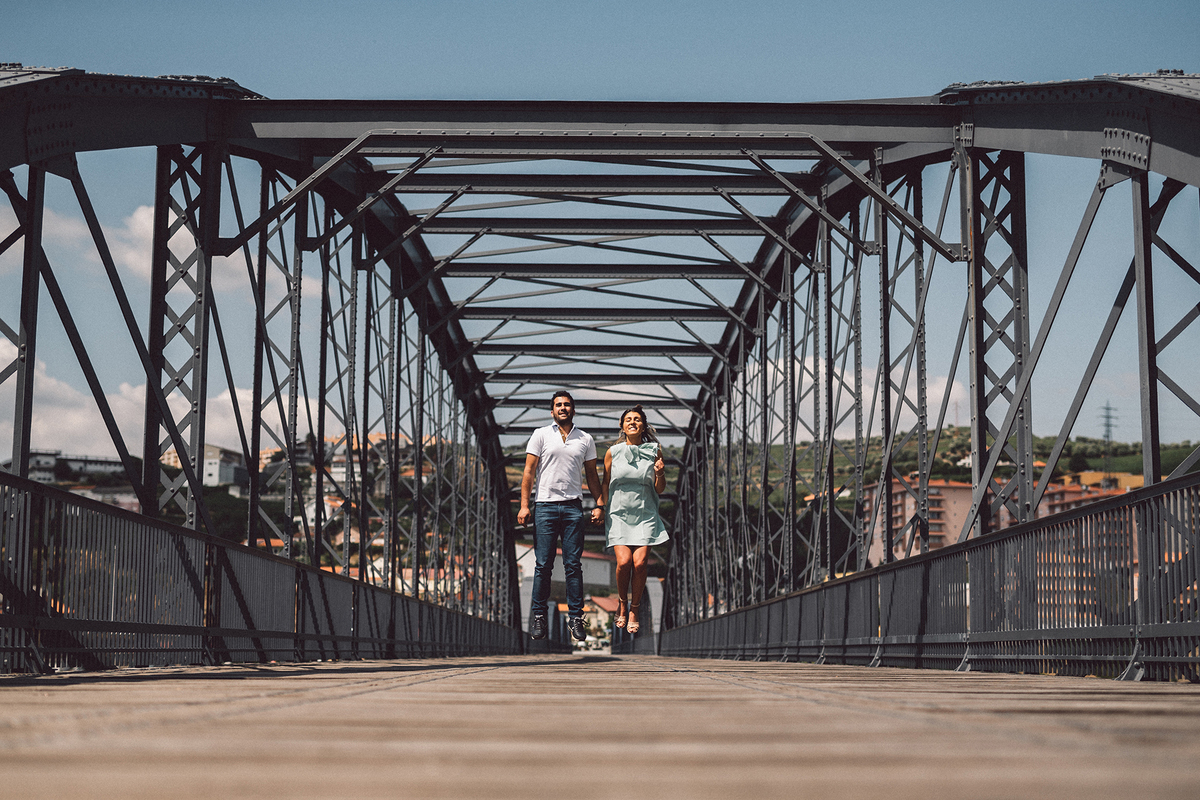douro; love session; sessão de solteitos; vila real; casamento; love
