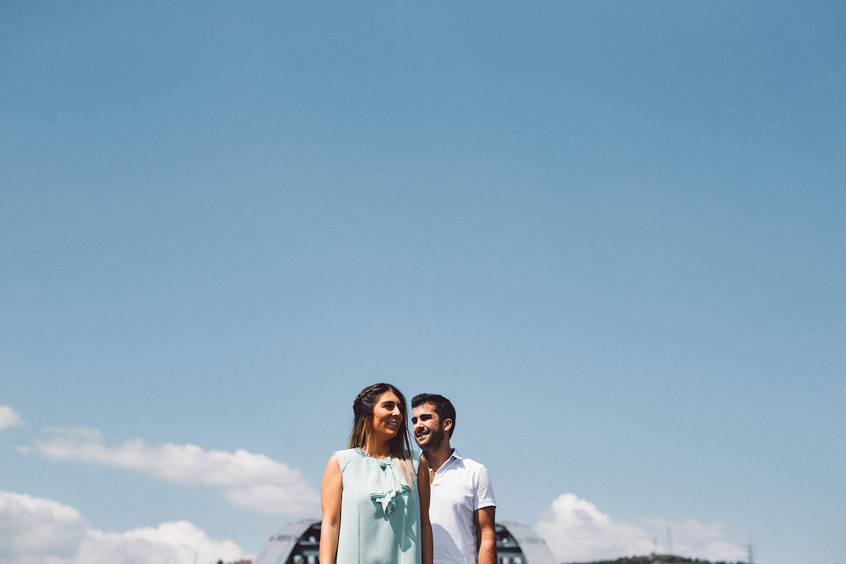 douro; love session; sessão de solteitos; vila real; casamento; love