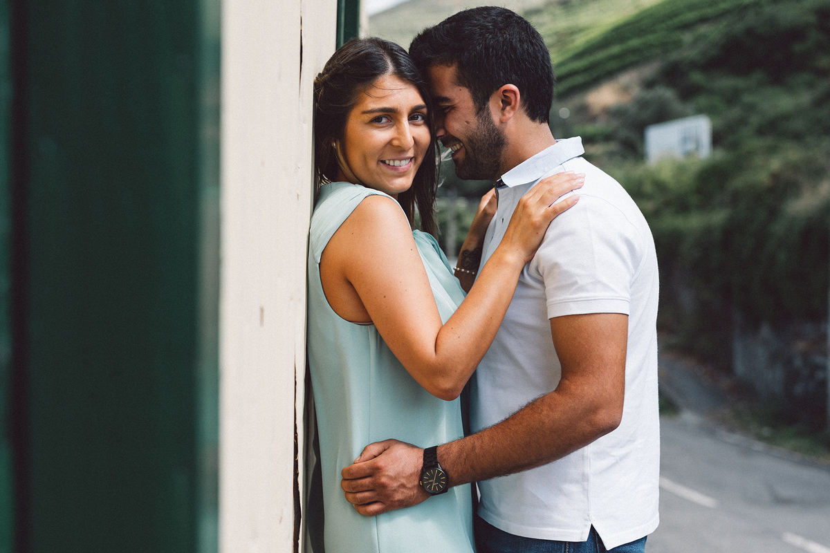 douro; love session; sessão de solteitos; vila real; casamento; love