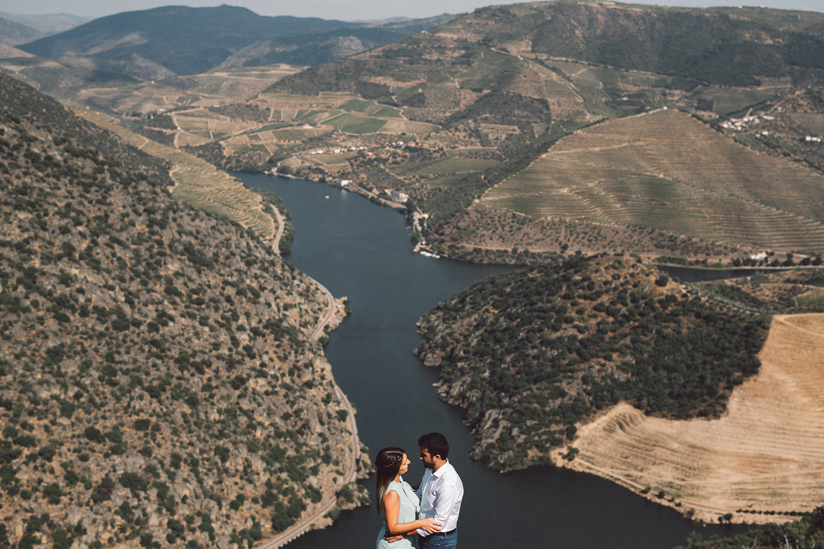 douro; love session; sessão de solteitos; vila real; casamento; love