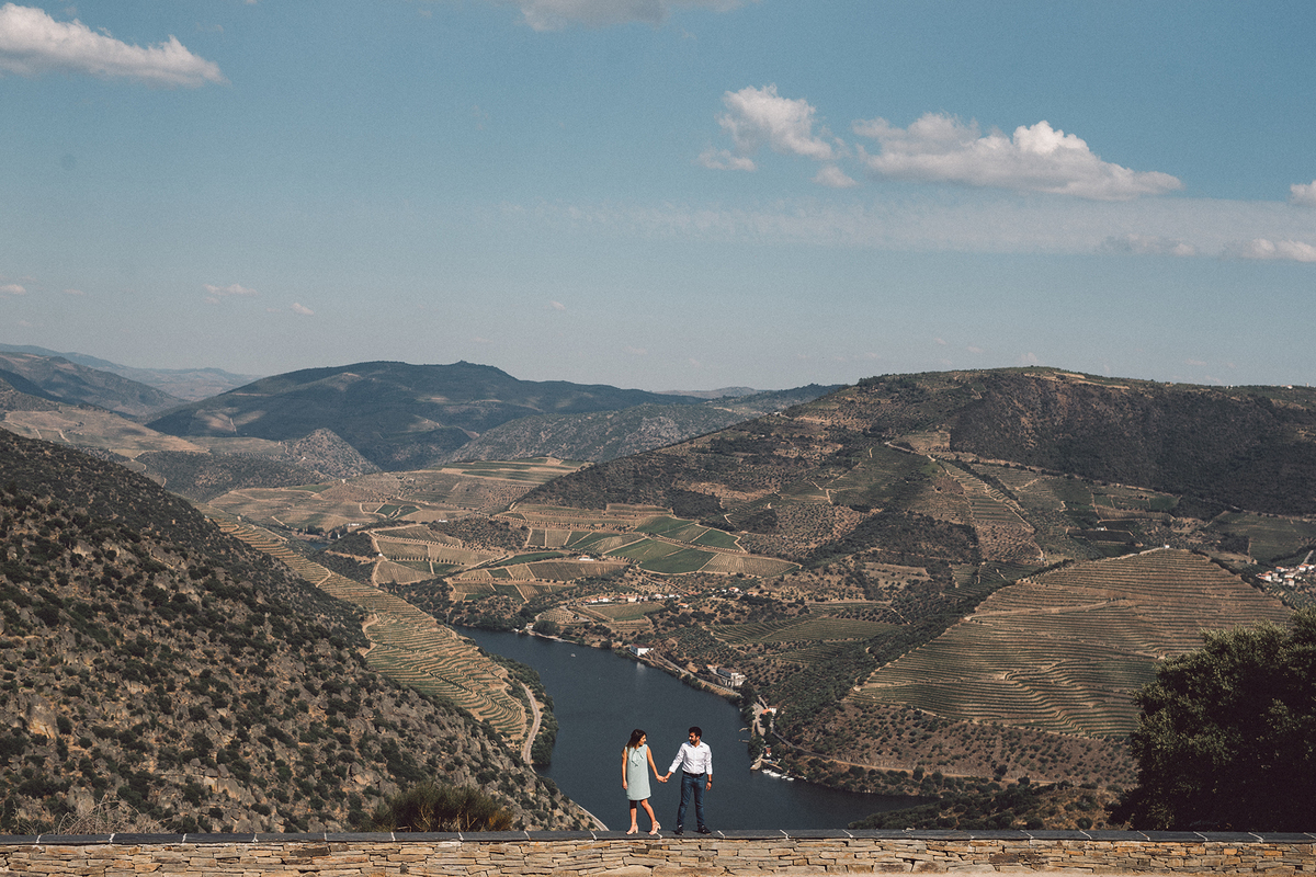 douro; love session; sessão de solteitos; vila real; casamento; love