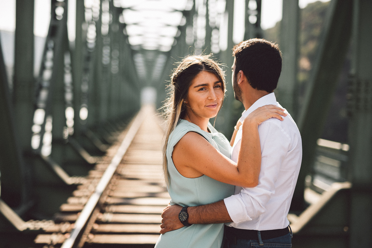 douro; love session; sessão de solteitos; vila real; casamento; love