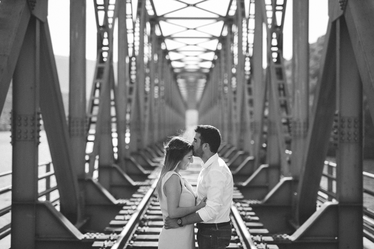 douro; love session; sessão de solteitos; vila real; casamento; love