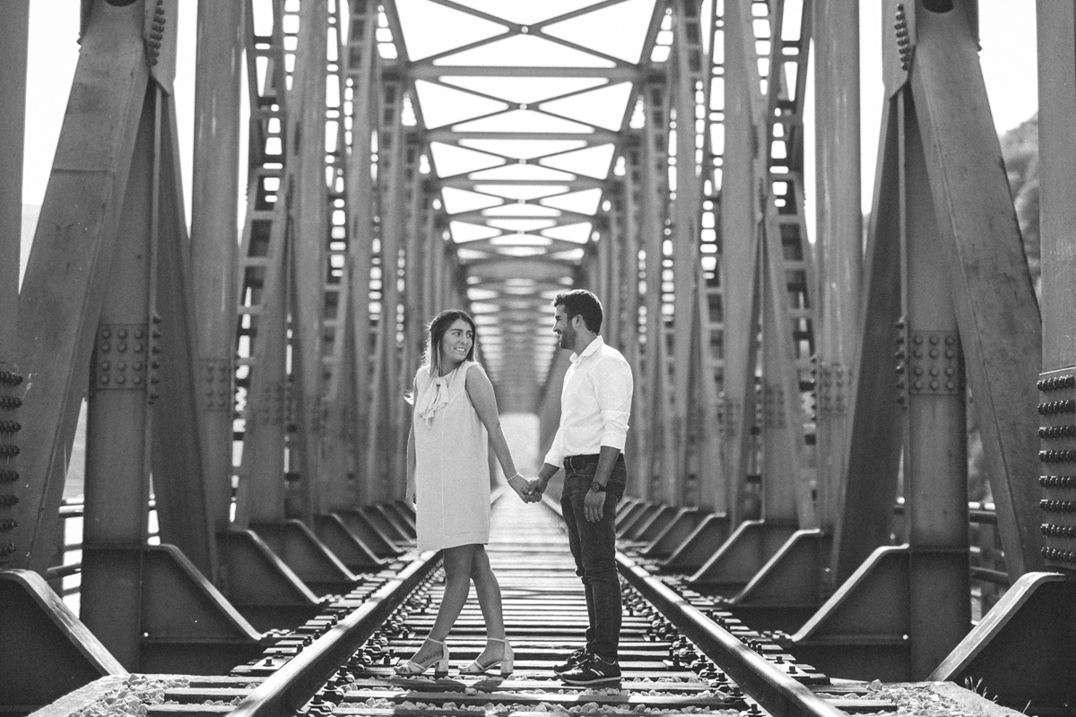 douro; love session; sessão de solteitos; vila real; casamento; love