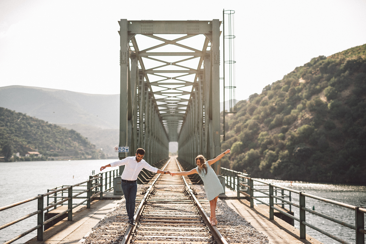 douro; love session; sessão de solteitos; vila real; casamento; love