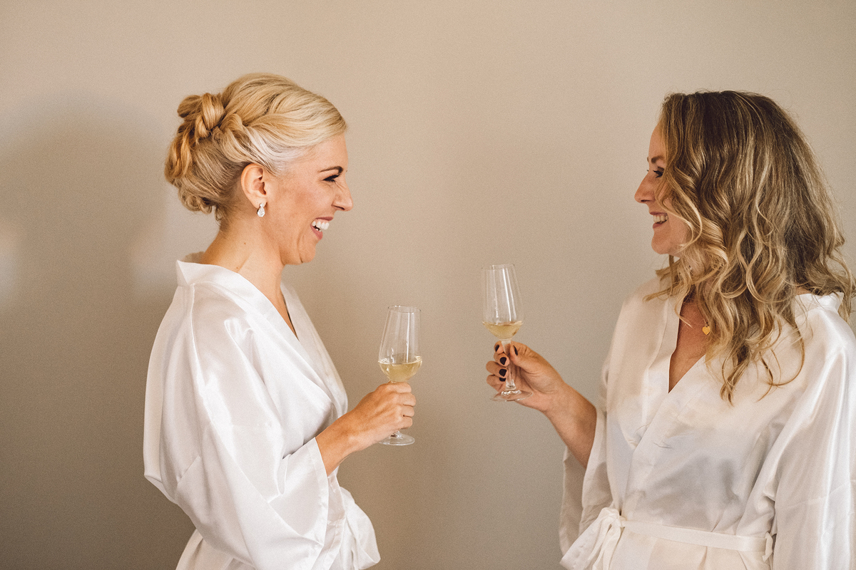 noivo ; casamento; guimarães; vila marita ; art Hotel; wedding