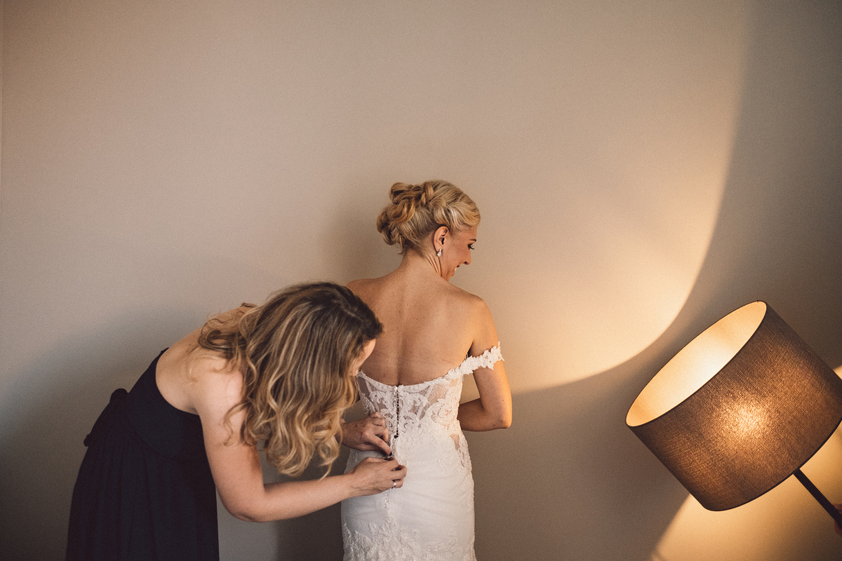 noivo ; casamento; guimarães; vila marita ; art Hotel; wedding