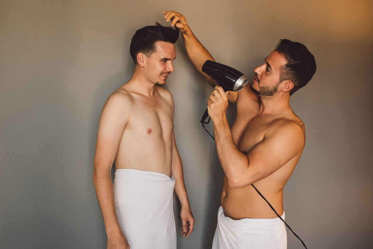 noivo ; casamento; guimarães; vila marita ; art Hotel; wedding