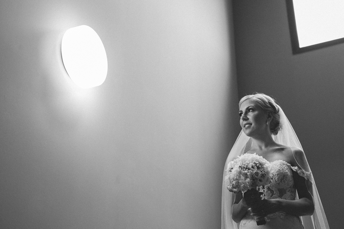 noivo ; casamento; guimarães; vila marita ; art Hotel; wedding