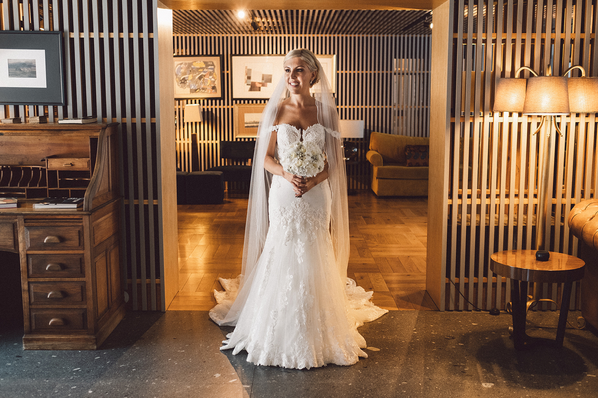 noivo ; casamento; guimarães; vila marita ; art Hotel; wedding