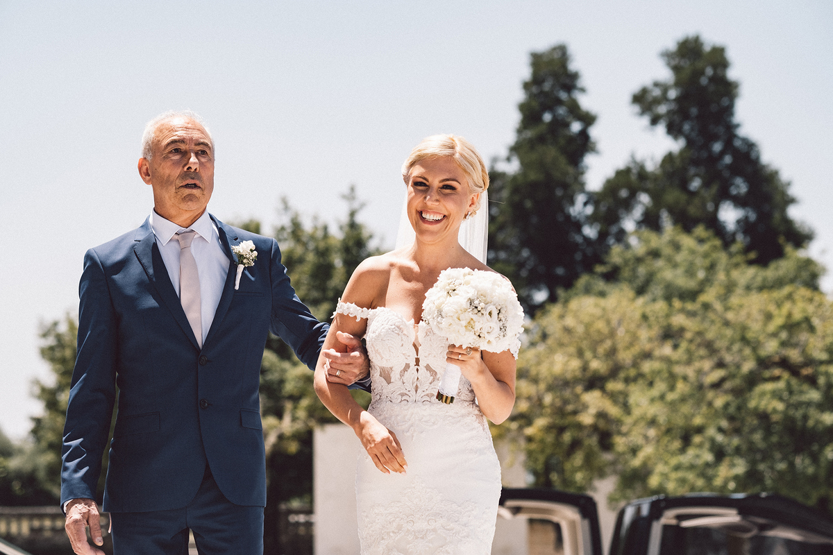 noivo ; casamento; guimarães; vila marita ; art Hotel; wedding; mosteiro do sameiro; braga