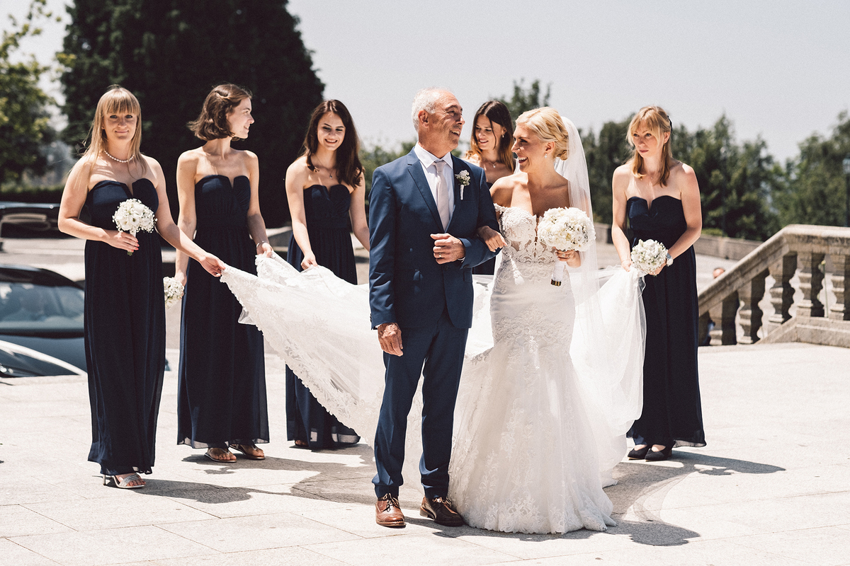 noivo ; casamento; guimarães; vila marita ; art Hotel; wedding; mosteiro do sameiro; braga