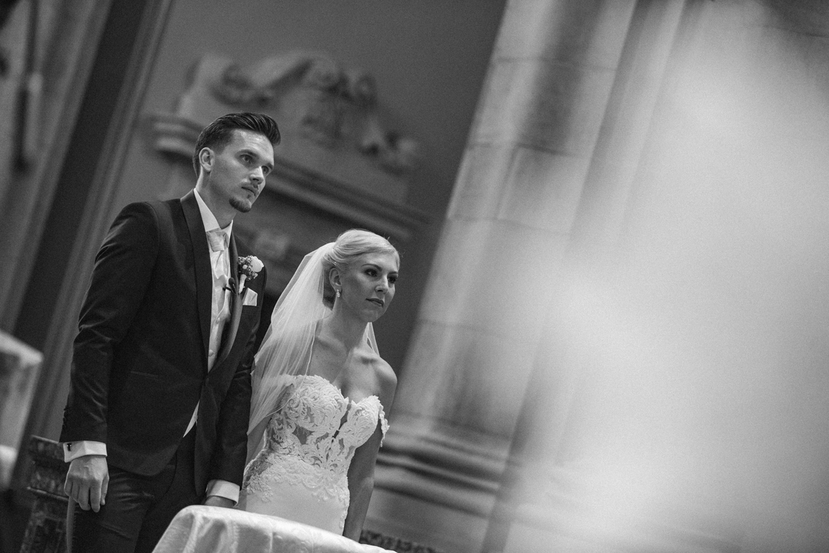 noivo ; casamento; guimarães; vila marita ; art Hotel; wedding; mosteiro do sameiro; braga