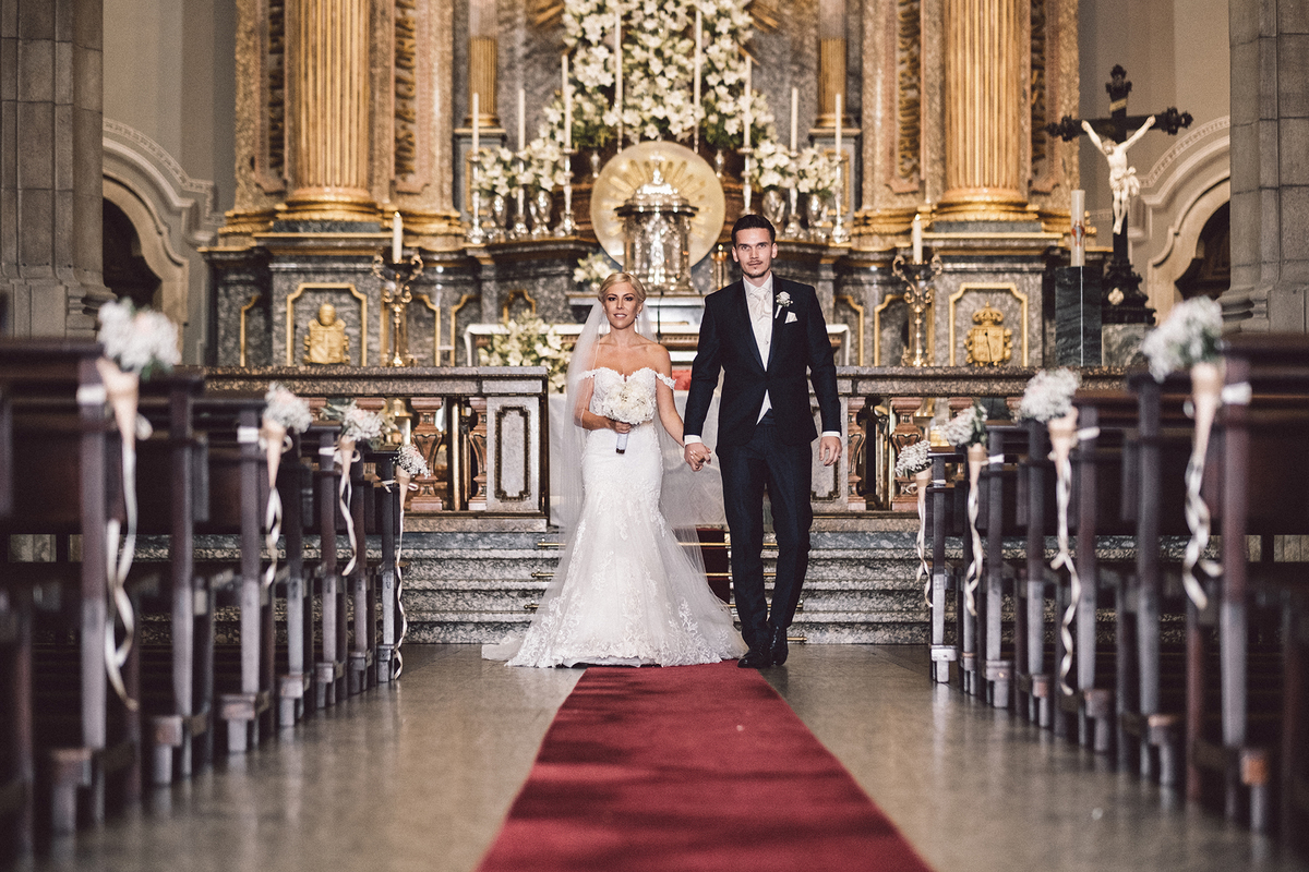 noivo ; casamento; guimarães; vila marita ; art Hotel; wedding; mosteiro do sameiro; braga