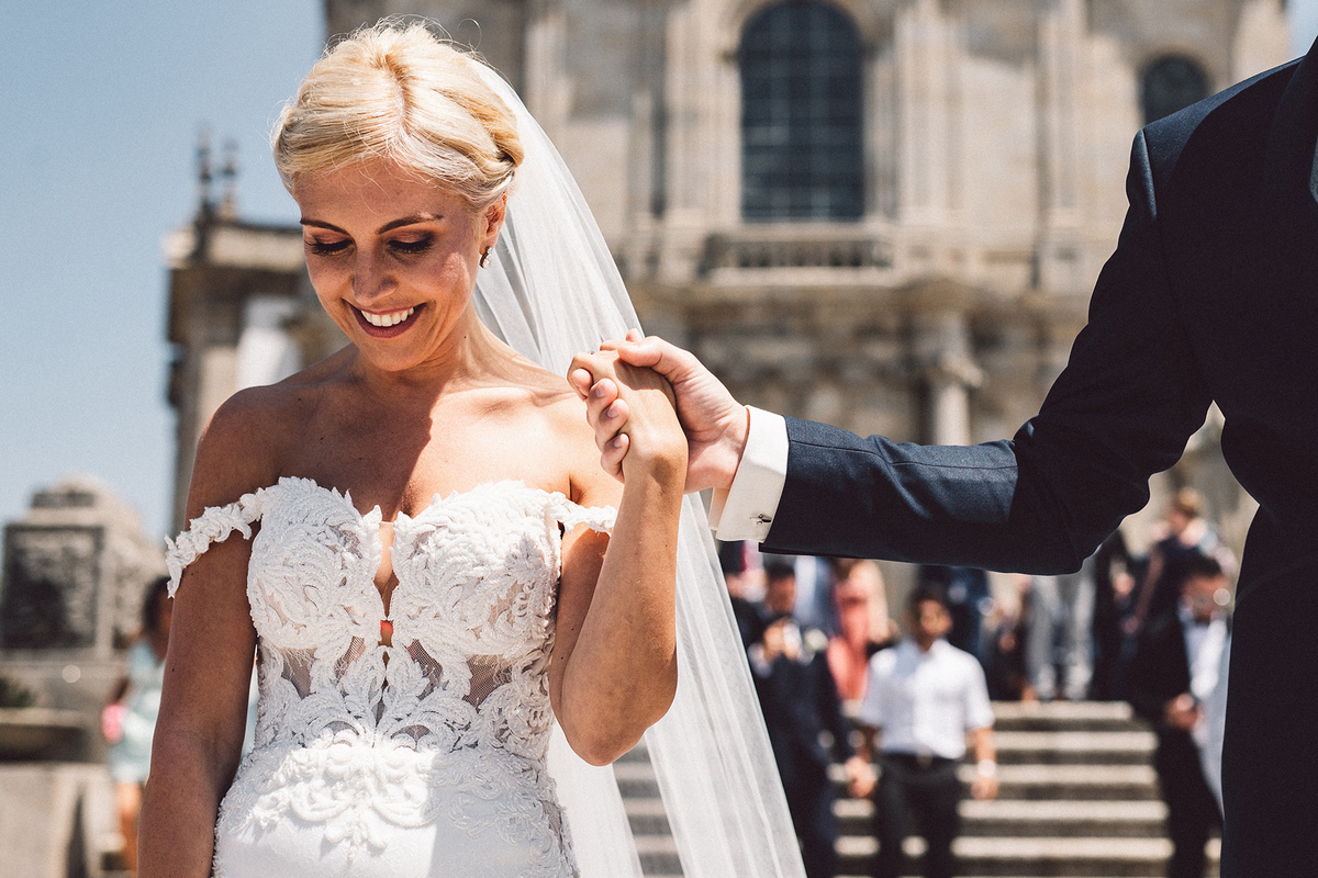 noivo ; casamento; guimarães; vila marita ; art Hotel; wedding; mosteiro do sameiro; braga