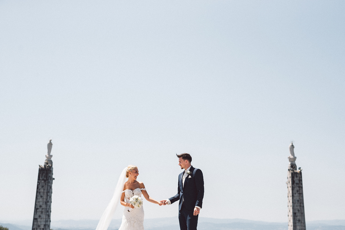 noivo ; casamento; guimarães; vila marita ; art Hotel; wedding; mosteiro do sameiro; braga